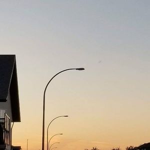 Meet your Posher, Khinyamohn